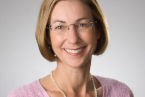 How to control your anger