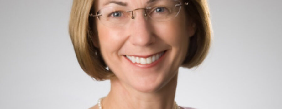 How to control your anger