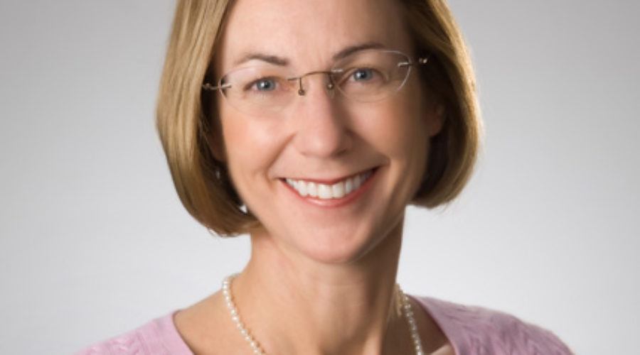 How to control your anger