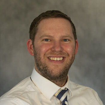 Alexander Loomis, DO