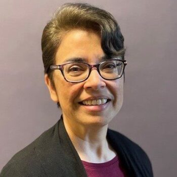 Rosario Carrasco, MD